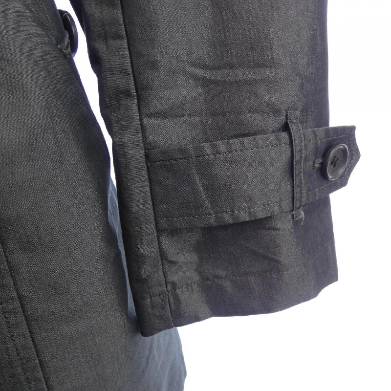 BURBERRY LONDON FDC13-828-08 Áo khoác - Hàng hiệu Chính hãng 810288