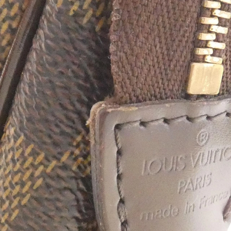 Túi xách vai Louis Vuitton Damier Eva N55213 - Hàng hiệu Chính hãng 776484