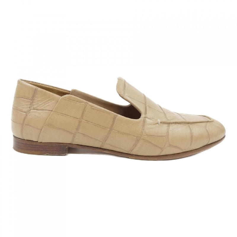 【Mã giảm giá】Giày Max Mara 662236