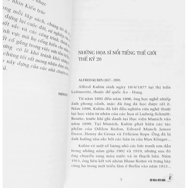 Hội họa & Điêu khắc 270576