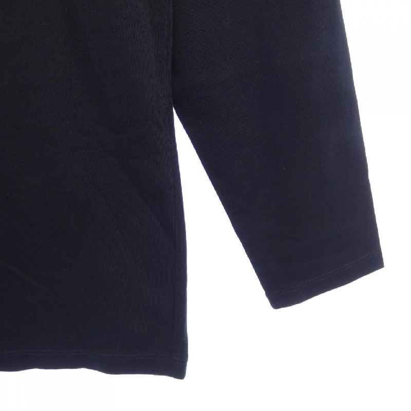 Áo thun Record Long T của Stella McCartney 632670