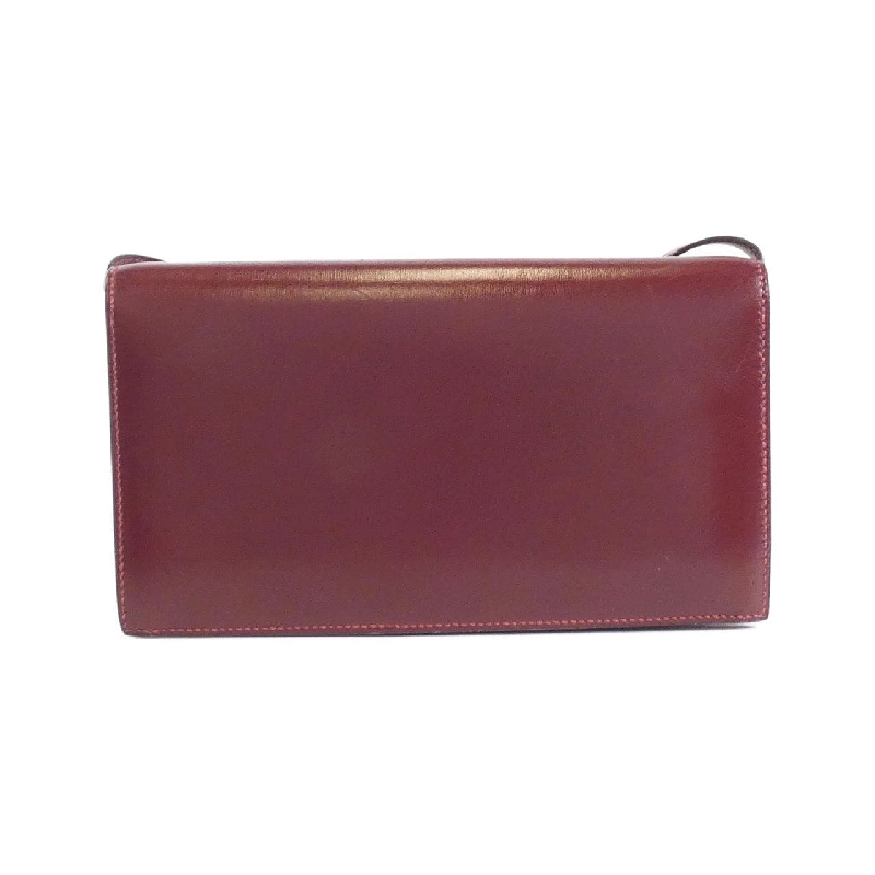 Túi đeo chéo Hermès - Hàng hiệu Chính hãng 768313