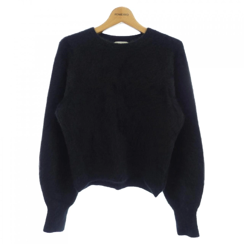 Nolley's 3-0035-6-02-011 Áo len 628119