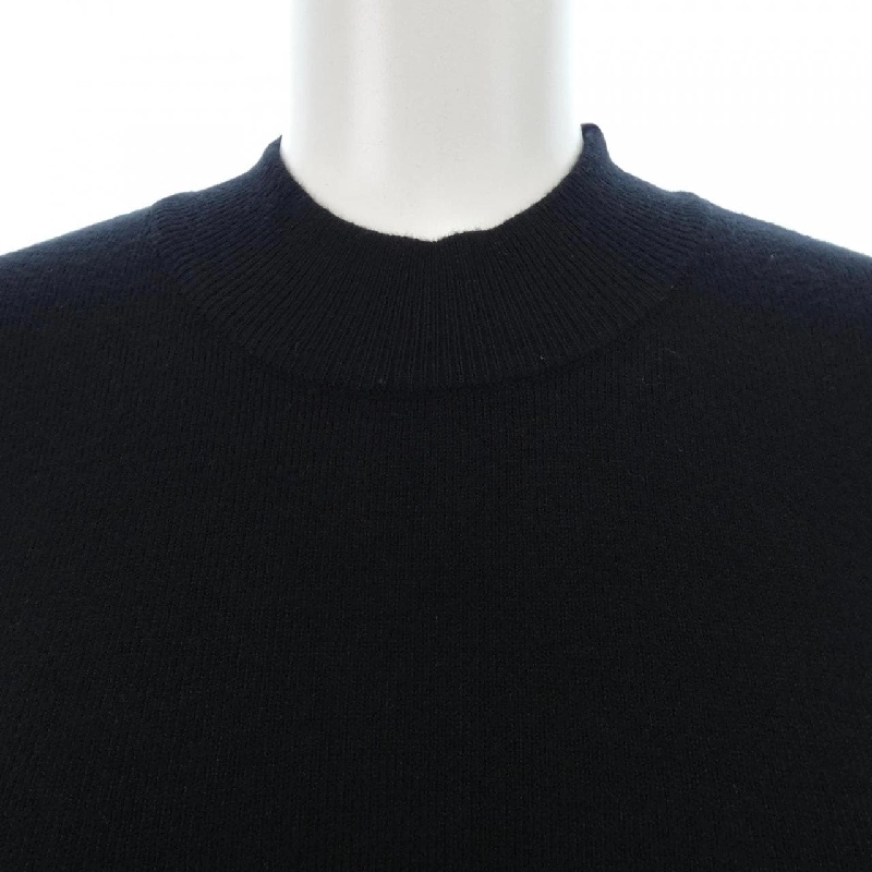 MICALLE MICALLE Đầm 648571