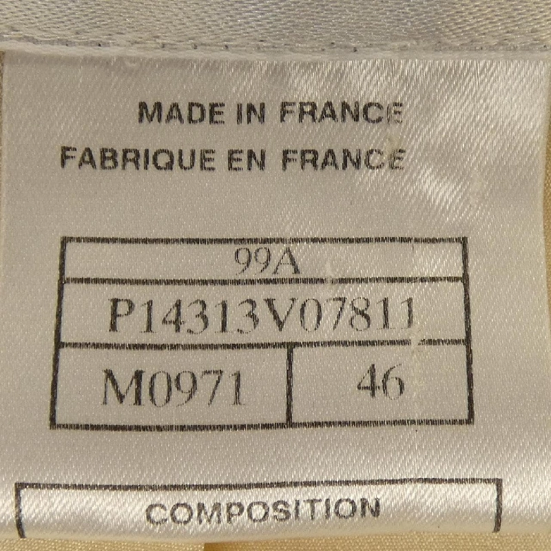 CHANEL P14313V07811 99A Set - Hàng hiệu Authentic 827784