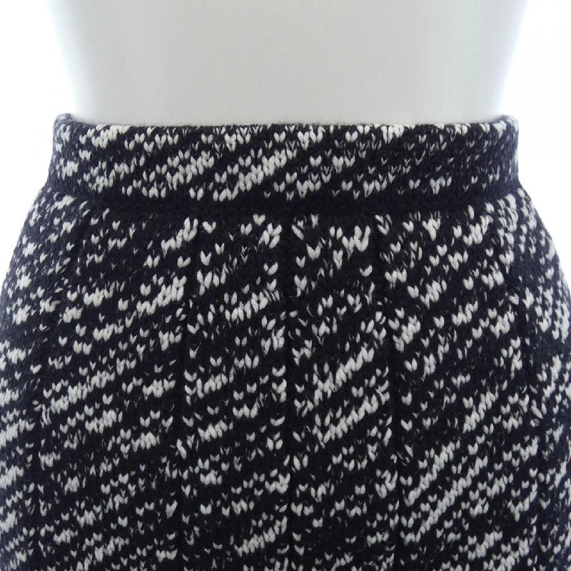 Chân váy CHRISTIAN DIOR - Hàng hiệu Authentic 824200