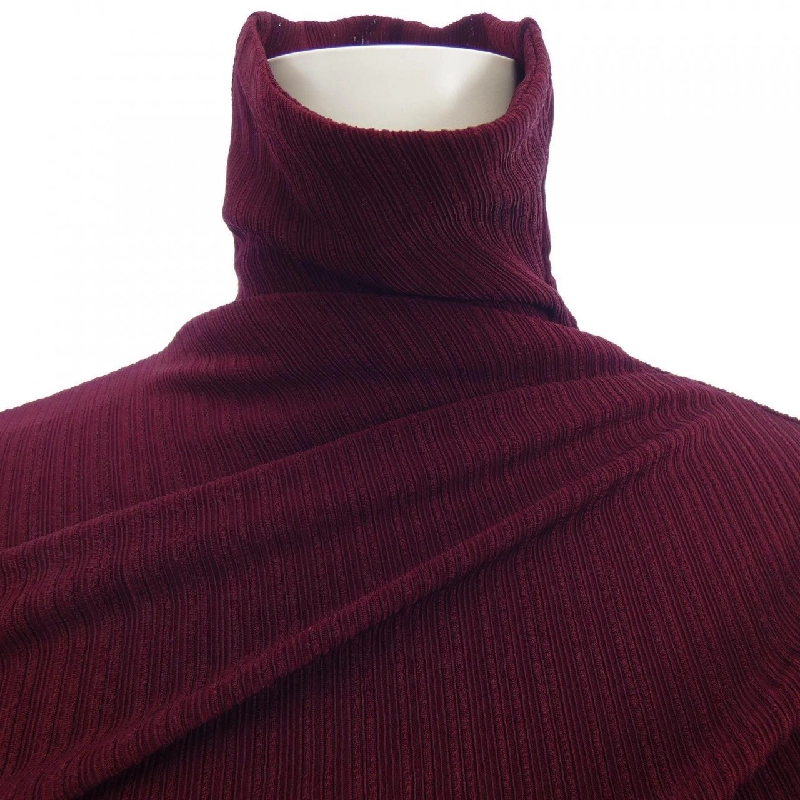 Hàng hiệu FFIXXED STUDIOS - Áo 810783