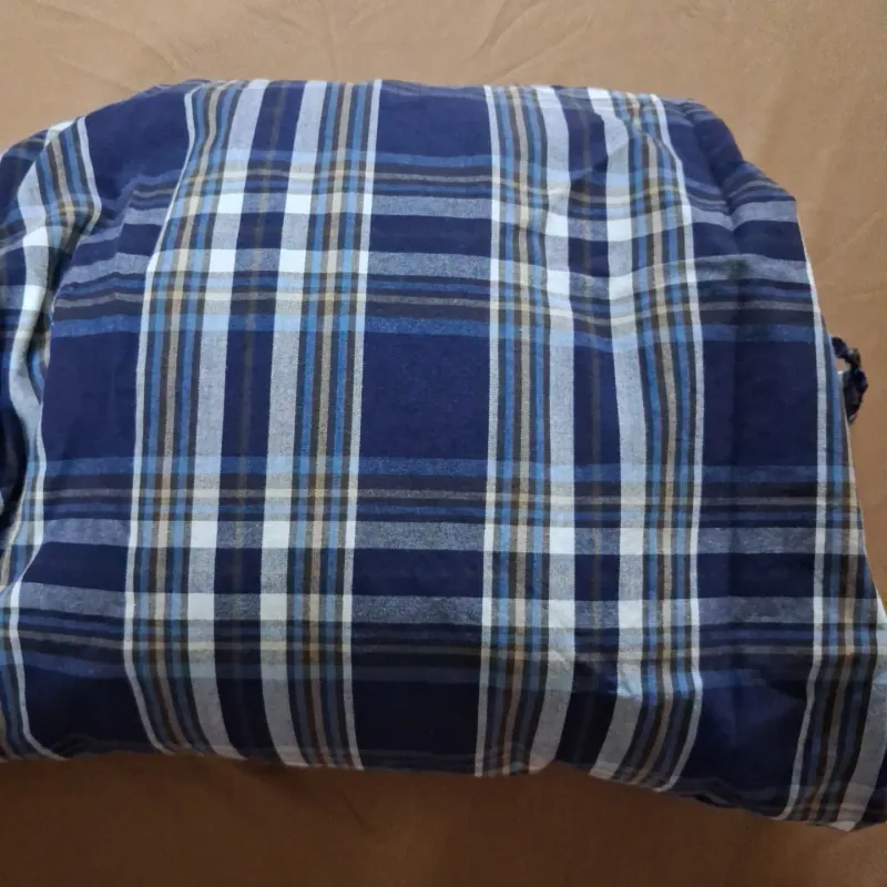 Đầm đi chơi  777342