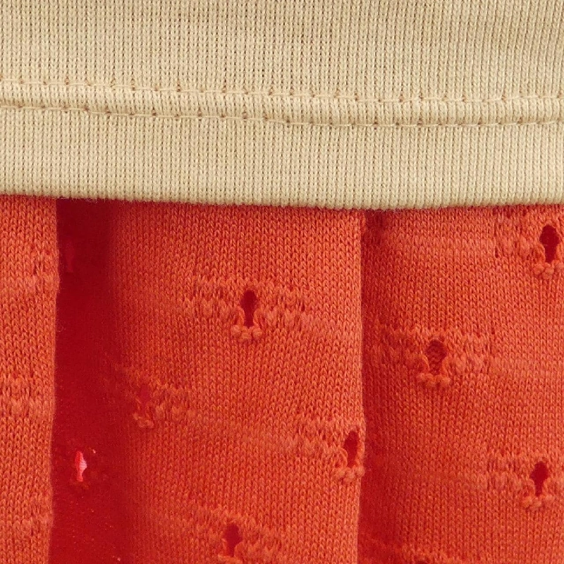 【Mã giảm giá】Beautiful People ワンピース 652393