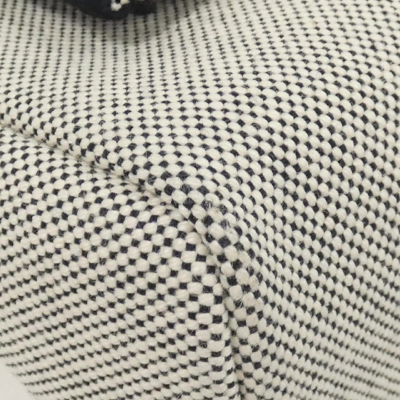 Túi xách Hermes Aile Bag Zip Messenger 39cm 084623CK - Hàng hiệu Authentic 776574