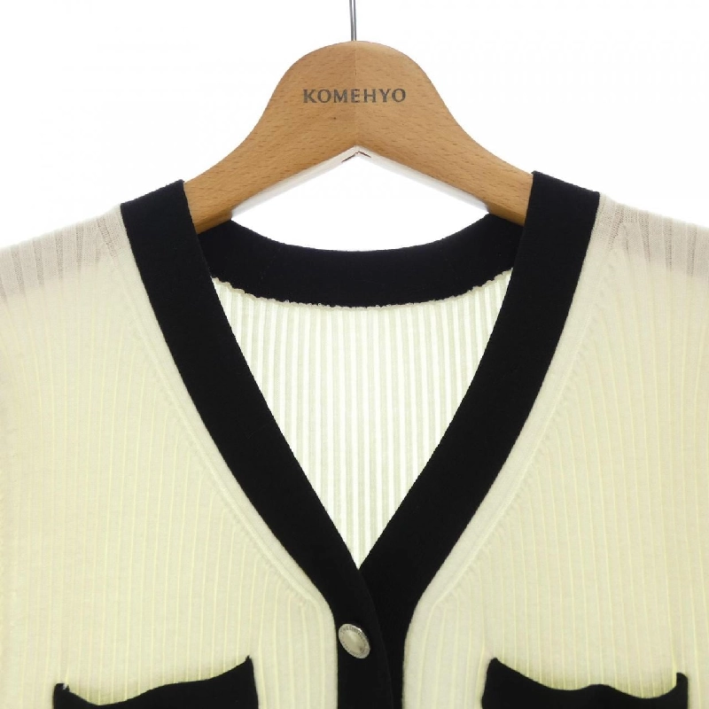 GRACE CONTINENTAL Đầm - Hàng hiệu Authentic 808447