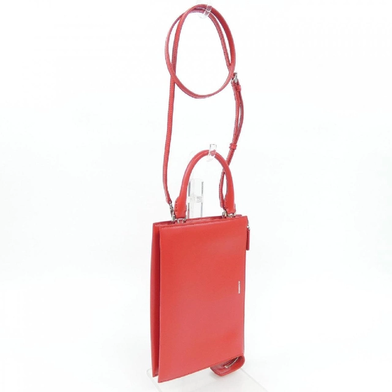 Túi Jil Sander 656200