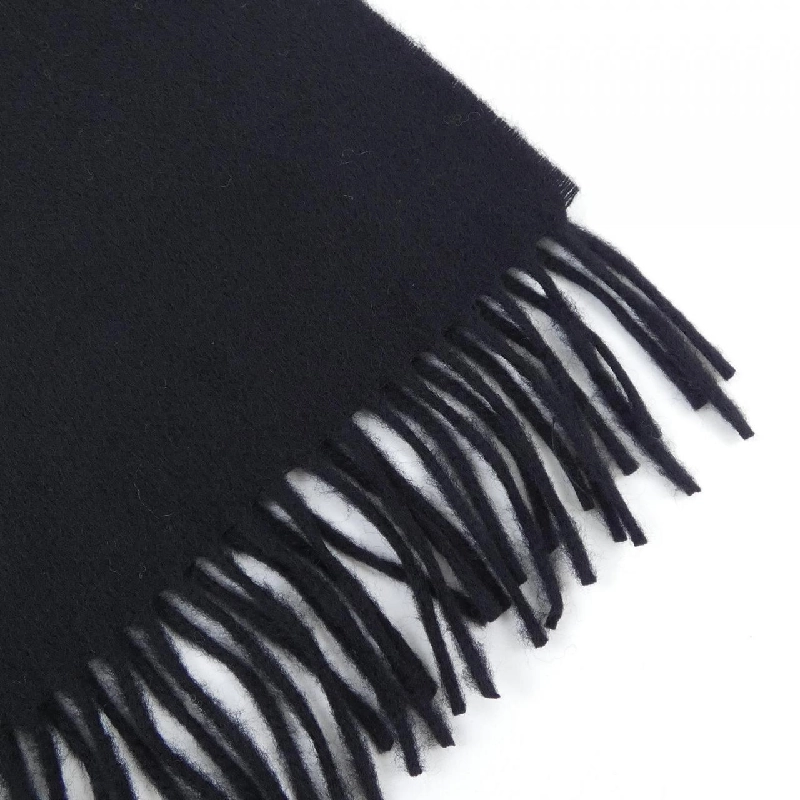 Khăn quàng cổ JOSHUA ELLIS - Hàng hiệu Chính hãng 834731