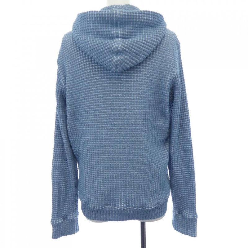 Áo khoác SEA GREEN - Hàng hiệu Authentic 899357