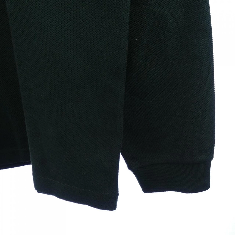 Áo polo BURBERRY - Hàng hiệu Authentic 899153