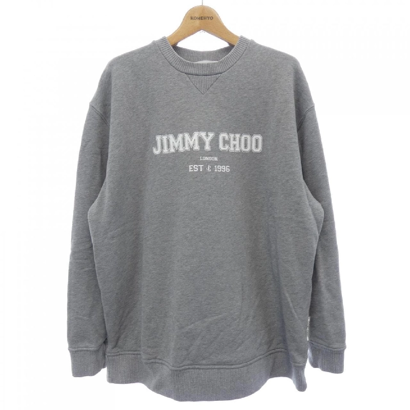 JIMMY CHOO J000142173 Áo khoác 630365