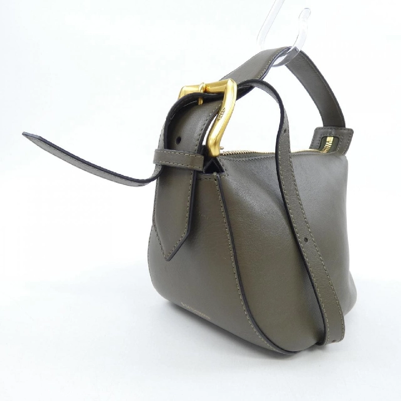 Túi J&M DAVIDSON - Hàng hiệu Chính hãng 831679