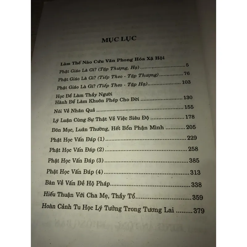 Làm thế nào để cứu vãn phong hoá xã hội  994837