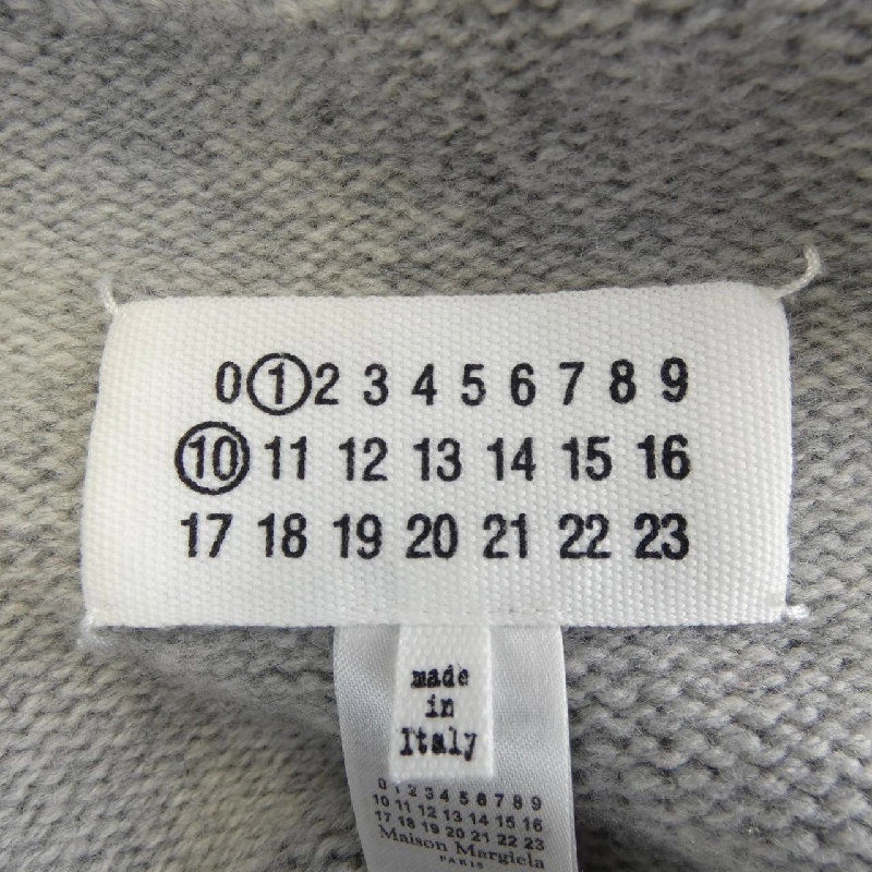 【Khuyến mãi】Maison Margiela ベスト 639612