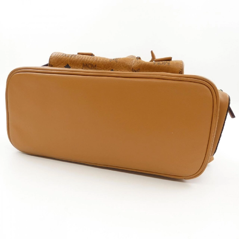 【Khuyến mãi】Balo MCM 657539