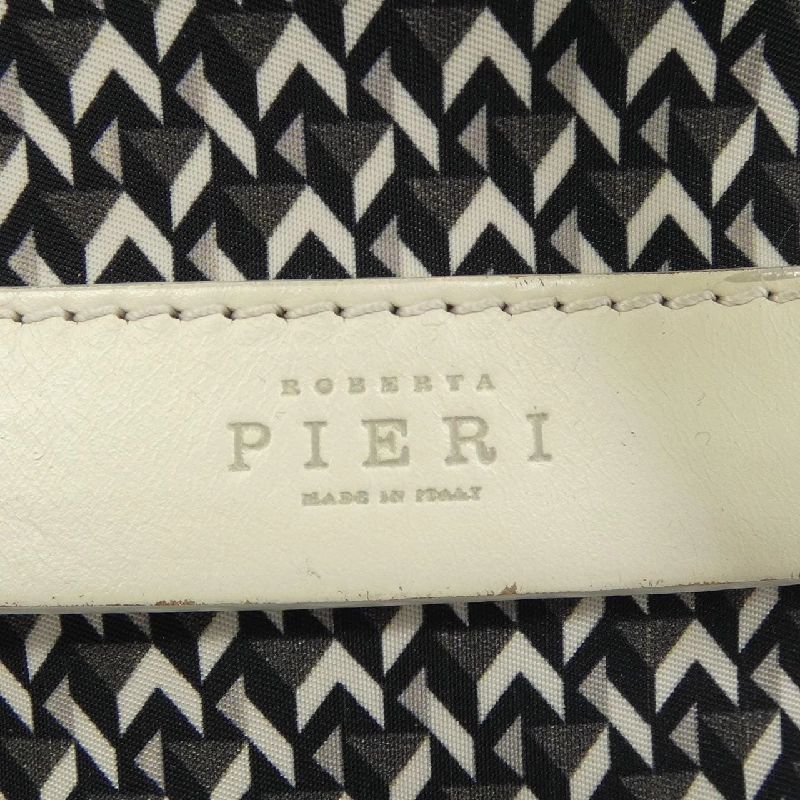 【Mã giảm giá】Túi ROBERTA PIERI của Roberta Pieri 658857