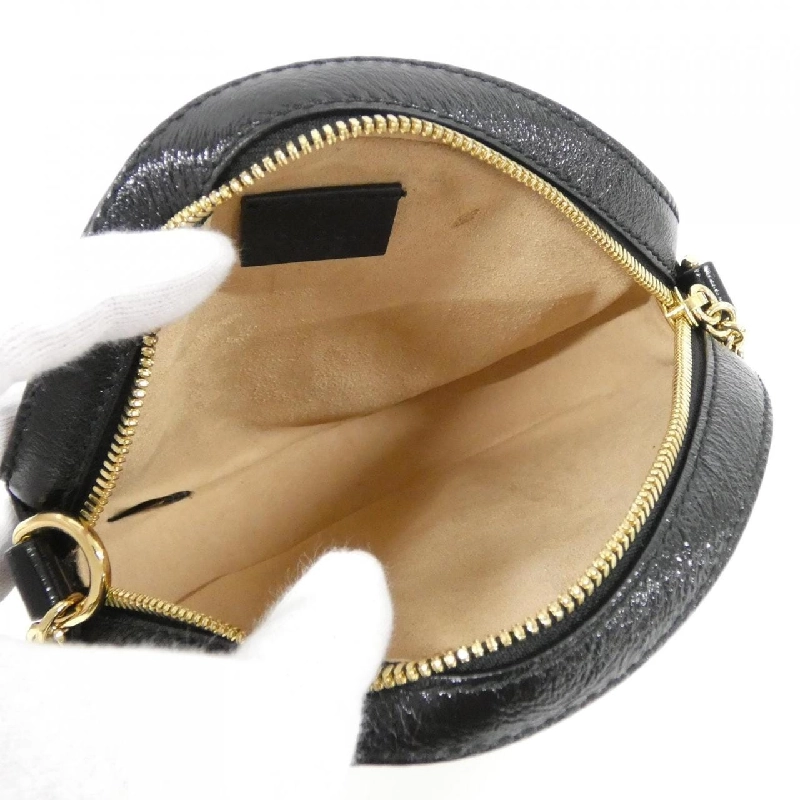 Túi xách vai Gucci OPHIDIA 550618 D6ZYB 609172