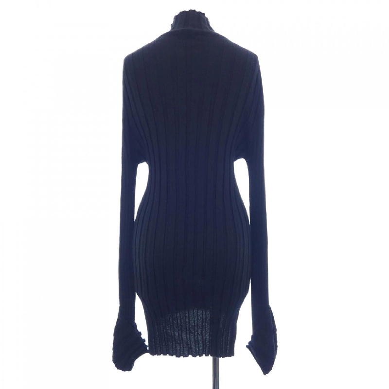 Áo len CELINE 636630