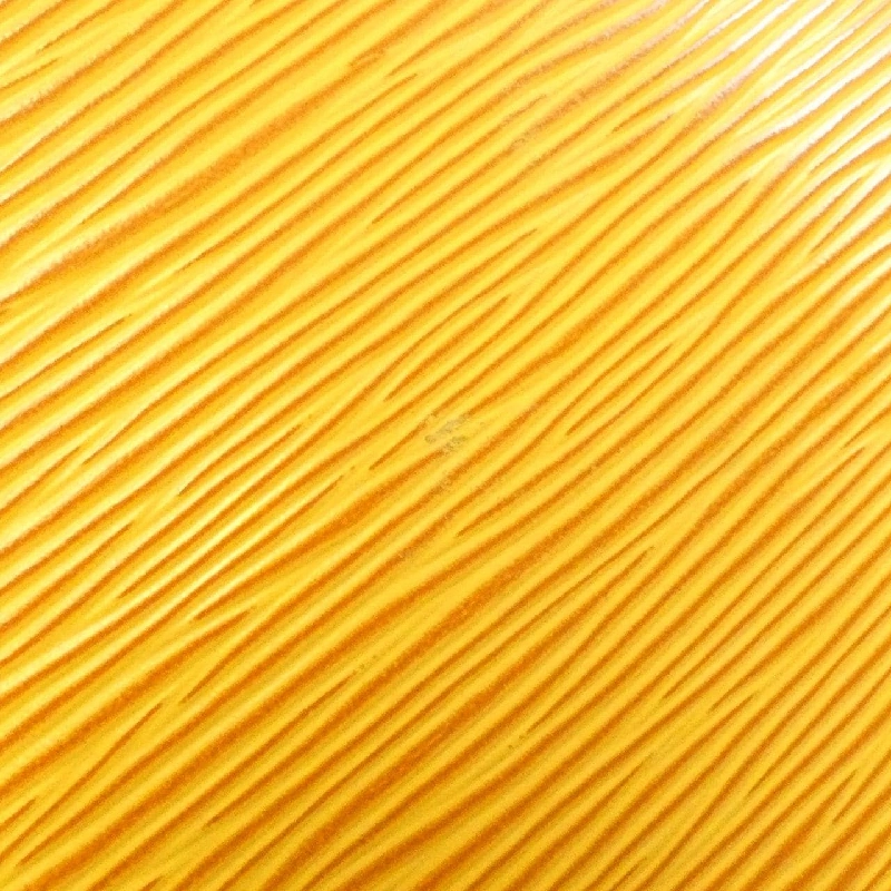 Túi xách Louis Vuitton Epi Saint Jacques M52279 - Hàng hiệu Chính hãng 804259