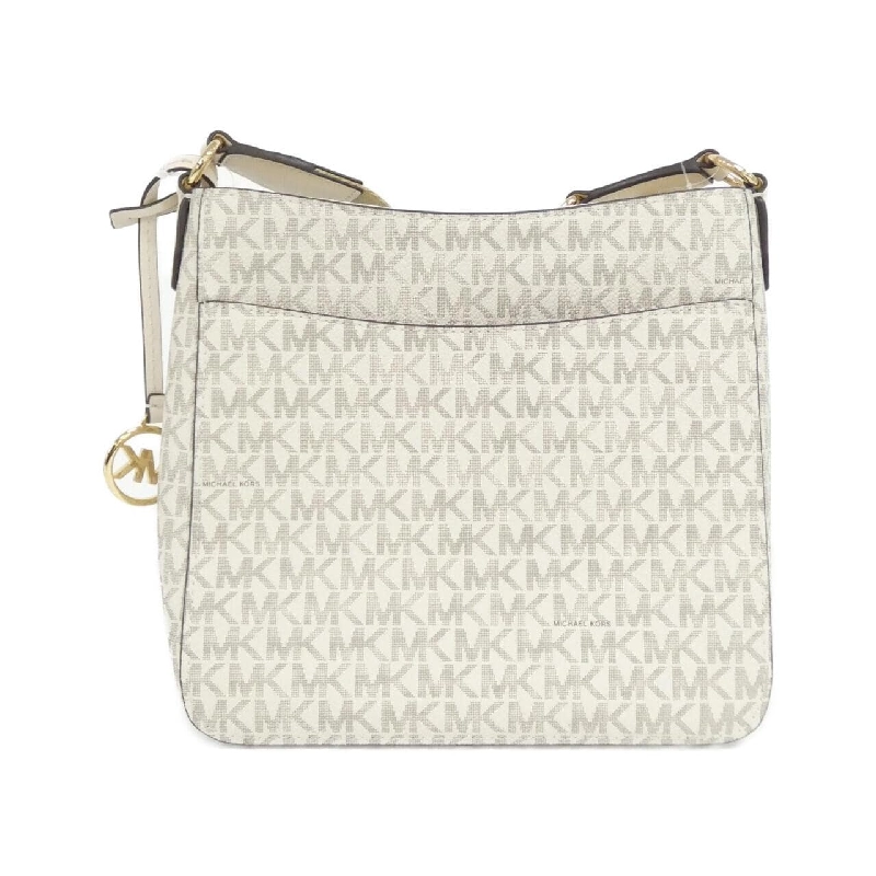 【Sản phẩm mới】Túi xách vai Michael Michael Kors JET SET TRAVEL 35S4GTVC5B 611595