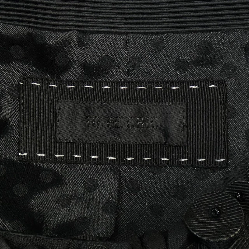 Jacket TO BE CHIC - Hàng hiệu Authentic 817446