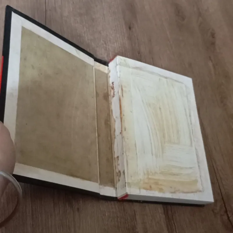 Từ điển từ đồng nghĩa, từ phản nghĩa Hoa-Việt  577015