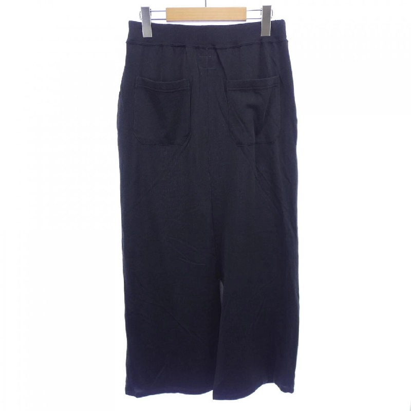 Chân váy MULBERRY - Hàng hiệu Authentic 816173