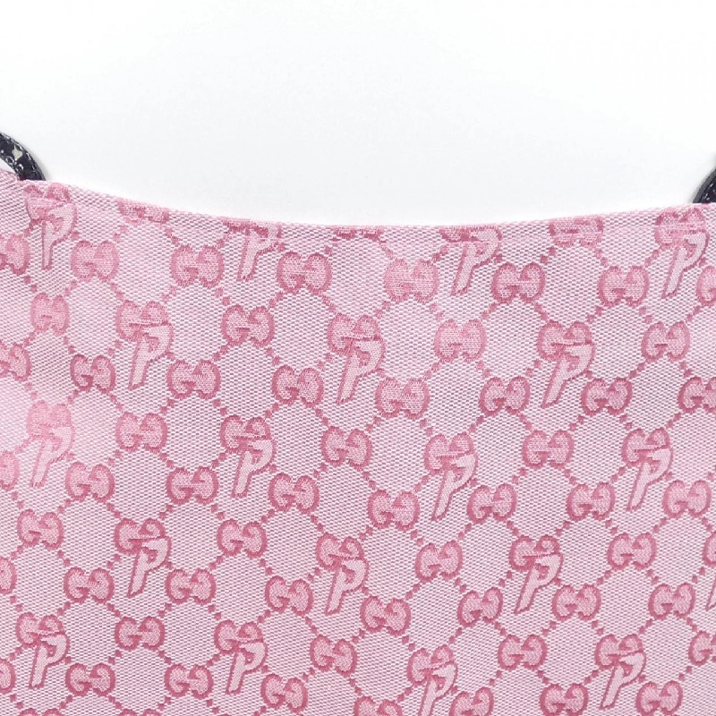 Gucci GUCCI 721870 Z8A75 Váy - Hàng hiệu Chính hãng 818866