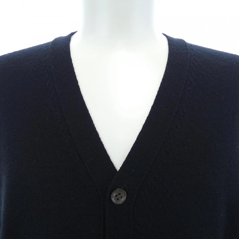 SLOANE Cardigan - Hàng hiệu Authentic 896422