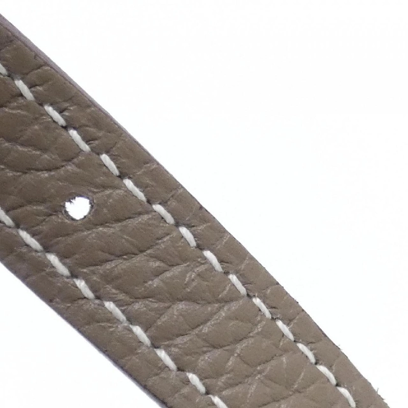 Túi xách Hermès Alzan 25cm 082027CC - Hàng hiệu Chính hãng 764352