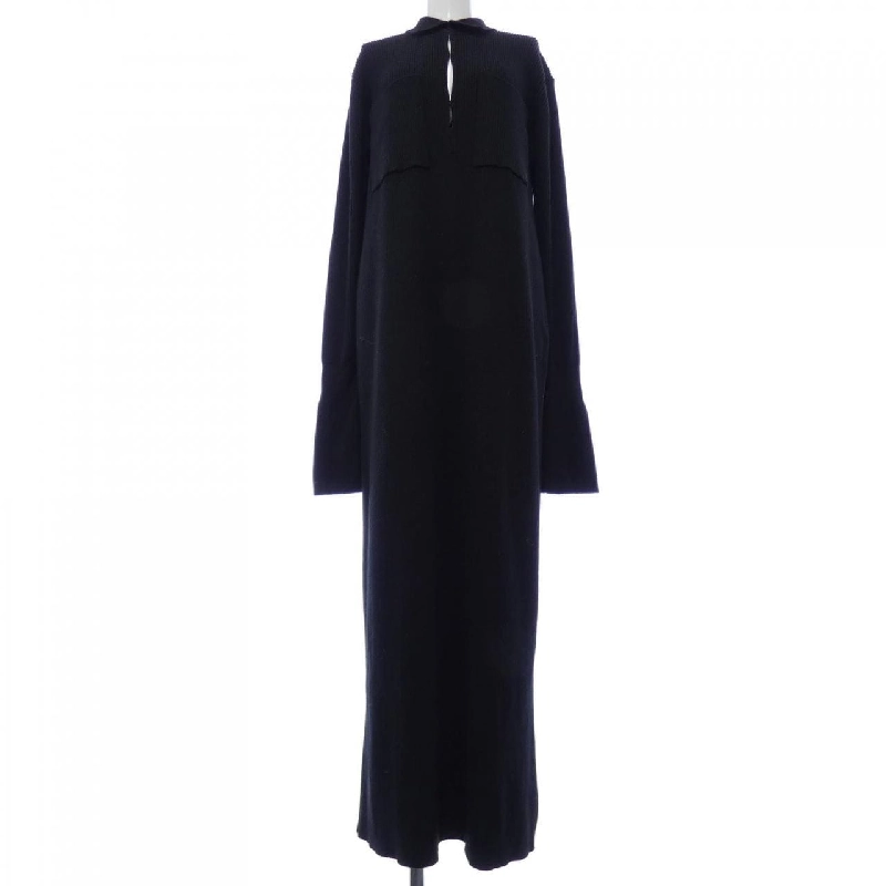 【Mã giảm giá】ETRE TOKYO Váy 653351