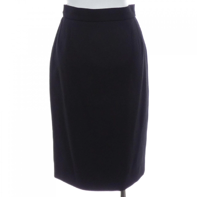 Chanel CHANEL 20918 Bộ đồ - Hàng hiệu Chính hãng 827953