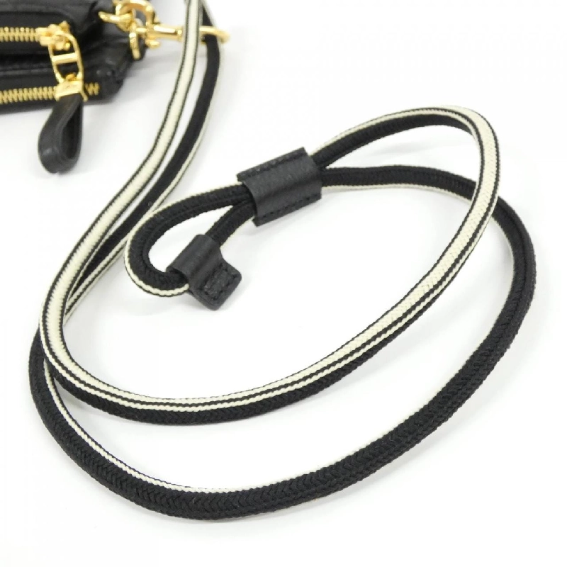 Christian Dior Dior Caro S5036UWHC Túi đựng 624107