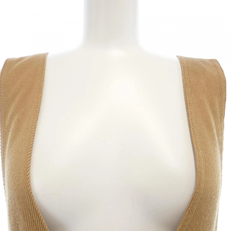 JILL STUART ワンピース 647548