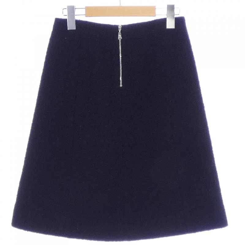 Váy LOUIS VUITTON F6SK08UEV - Hàng hiệu Chính hãng 816384