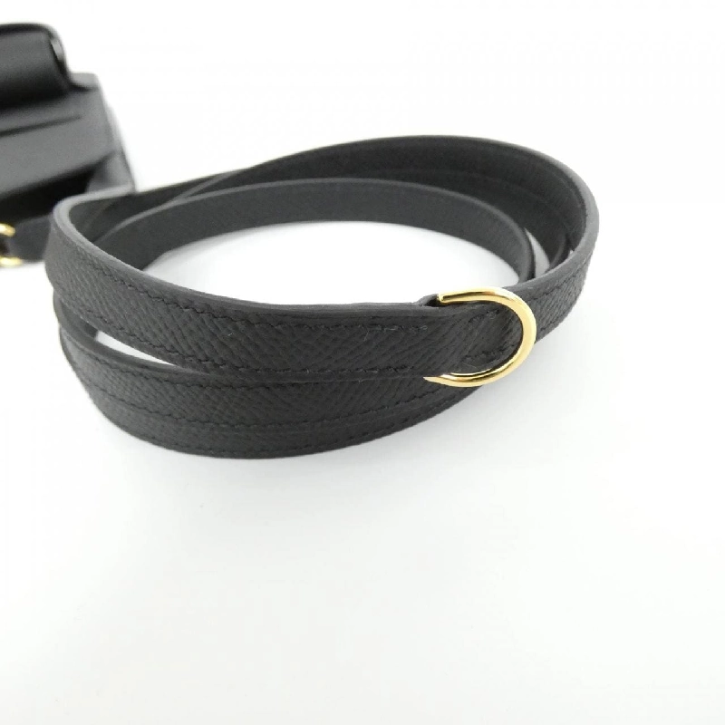 Hàng hiệu Hermès Hermèsway 083029CC Ốp điện thoại - Hàng hiệu Authentic 773226