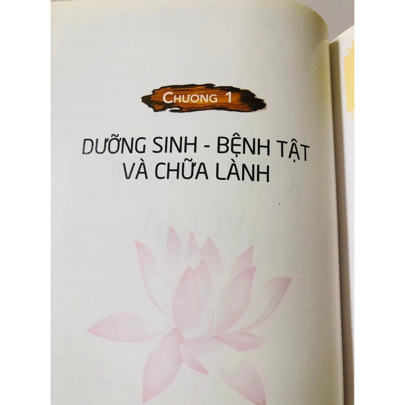 THIỀN & YOGA 460444