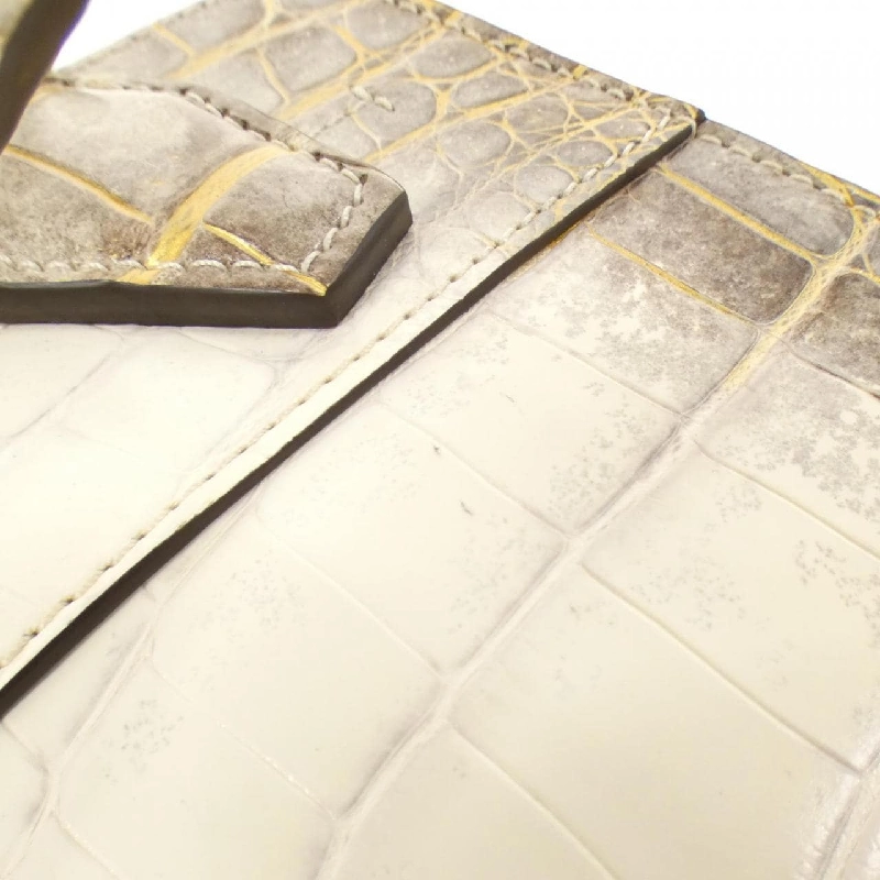 Túi xách Louis Vuitton Exotic Leather City Steamer MINI N98807 619336