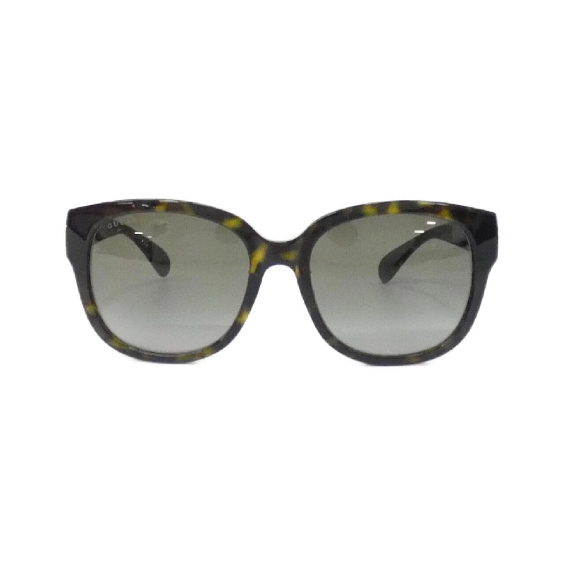 Kính mát Gucci GG1049SK - Hàng hiệu Authentic 773706