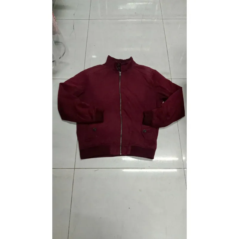 Áo khoát size M giá 20k 568895