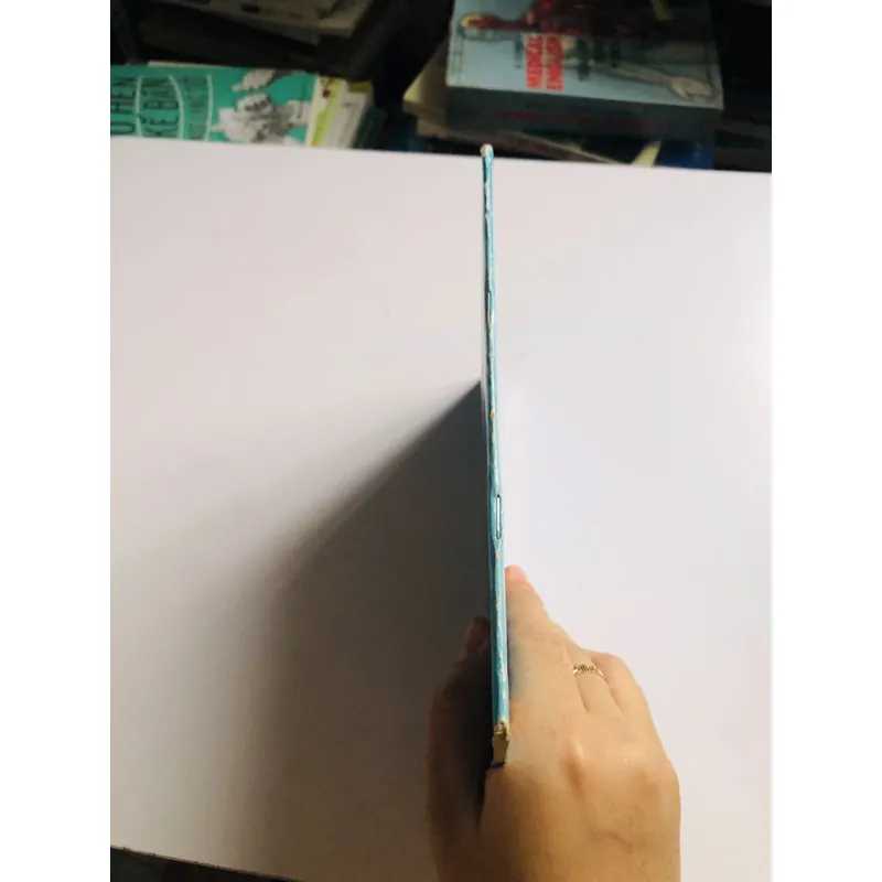 SÁCH SỐ COI TUỔI LÀM NHÀ VÀ DỰNG VỢ GẢ CHỒNG 712242