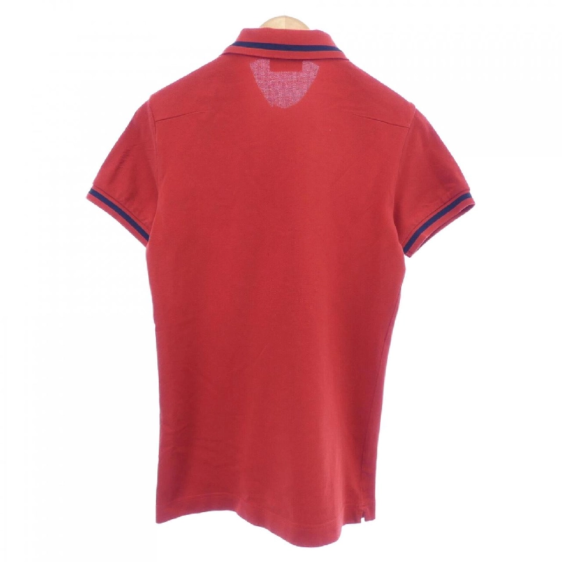 Áo polo DIOR HOMME 463J800B0373 - Hàng hiệu Chính hãng 899445