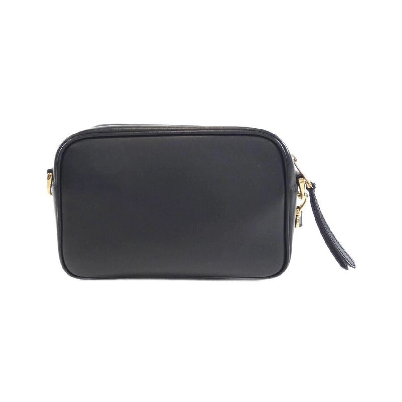 Túi xách Fendi Fendi Cam 8BT287 A37I 608633