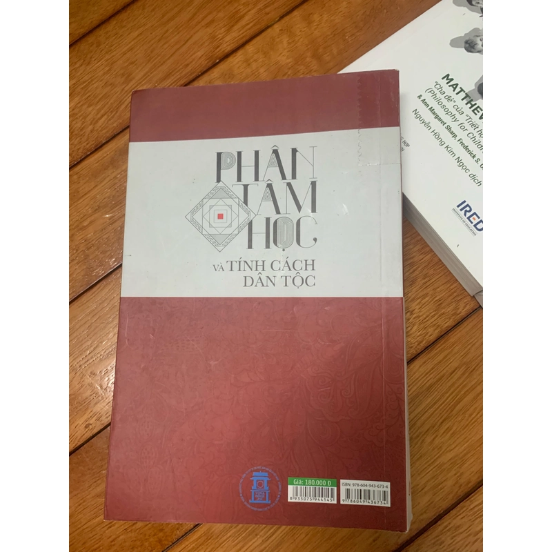 Phân tâm học 522792