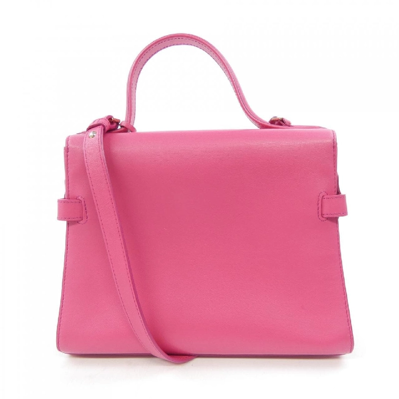 Túi DELVAUX TEMPETE - Hàng hiệu Authentic 830978